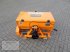 Schneepflug типа Vemac Kastenstreuer Walzenstreuer Streuer 100cm Winterdienst NEU, Neumaschine в Osterweddingen / Magdeburg (Фотография 7)