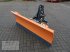 Schneepflug typu Geo SPN200 200cm Schneeschild Schneeschieber Schneepflug Neu, Neumaschine v Sülzetal OT Osterweddingen (Obrázek 4)