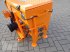 Schneepflug van het type Bellon Mit 120cm Kastenstreuer Walzenstreuer Streuer Winterdienst NEU, Neumaschine in Osterweddingen / Magdeburg (Foto 9)