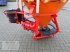 Schneepflug του τύπου Dexwal 300L Kommunal Streuer Salzstreuer Trichterstreuer NEU, Neumaschine σε Osterweddingen / Magdeburg (Φωτογραφία 7)