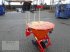 Schneepflug του τύπου Dexwal 300L Kommunal Streuer Salzstreuer Trichterstreuer NEU, Neumaschine σε Osterweddingen / Magdeburg (Φωτογραφία 5)