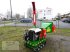 Holzhacker & Holzhäcksler des Typs Green Energy CIP1300 Holzhäcksler Häcksler Kette Raupe Diesel Motor NEU, Neumaschine in Sülzetal OT Osterweddingen (Bild 11)