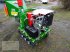 Holzhacker & Holzhäcksler des Typs Green Energy CIP1300 Holzhäcksler Häcksler Kette Raupe Diesel Motor NEU, Neumaschine in Sülzetal OT Osterweddingen (Bild 12)