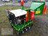 Holzhacker & Holzhäcksler a típus NG-Green CIP1300 Holzhäcksler Häcksler Kette Raupe Diesel Motor NEU, Neumaschine ekkor: Osterweddingen / Magdeburg (Kép 2)