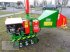 Holzhacker & Holzhäcksler a típus NG-Green CIP1300 Holzhäcksler Häcksler Kette Raupe Diesel Motor NEU, Neumaschine ekkor: Osterweddingen / Magdeburg (Kép 20)