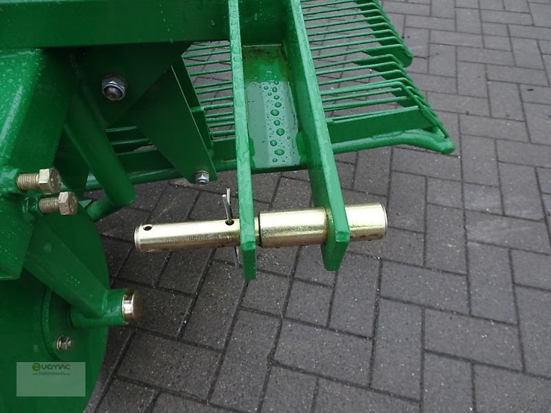 Kartoffelroder of the type Geo PML Kartoffelroder Schwingsiebroder Roder NEU, Neumaschine in Sülzetal OT Osterweddingen (Picture 15)