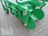 Kartoffelroder of the type Geo PML Kartoffelroder Schwingsiebroder Roder NEU, Neumaschine in Sülzetal OT Osterweddingen (Picture 13)