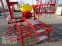 Striegel tipa Vemac WJ6P 6m Wiesenstriegel Striegel Wiesenschleppe Schleppe APV Streuer NEU, Neumaschine u Sülzetal OT Osterweddingen (Slika 14)