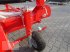 Striegel tipa Vemac WJ6P 6m Wiesenstriegel Striegel Wiesenschleppe Schleppe APV Streuer NEU, Neumaschine u Sülzetal OT Osterweddingen (Slika 9)