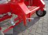 Striegel tipa Vemac WJ6P 6m Wiesenstriegel Striegel Wiesenschleppe Schleppe APV Streuer NEU, Neumaschine u Sülzetal OT Osterweddingen (Slika 10)