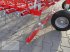 Striegel tipa Vemac WJ6P 6m Wiesenstriegel Striegel Wiesenschleppe Schleppe APV Streuer NEU, Neumaschine u Sülzetal OT Osterweddingen (Slika 11)
