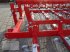 Striegel tipa Vemac WJ6P 6m Wiesenstriegel Striegel Wiesenschleppe Schleppe APV Streuer NEU, Neumaschine u Sülzetal OT Osterweddingen (Slika 13)