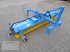 Kehrmaschine a típus Vemac Kehrmaschine 250cm Kehrbürste Schlepper Traktor Gabelstapler NEU, Neumaschine ekkor: Sülzetal OT Osterweddingen (Kép 2)