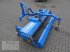 Kehrmaschine a típus Vemac Kehrmaschine 250cm Kehrbürste Schlepper Traktor Gabelstapler NEU, Neumaschine ekkor: Sülzetal OT Osterweddingen (Kép 5)