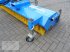 Kehrmaschine a típus Vemac Kehrmaschine 250cm Kehrbürste Schlepper Traktor Gabelstapler NEU, Neumaschine ekkor: Sülzetal OT Osterweddingen (Kép 10)