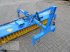 Kehrmaschine a típus Vemac Kehrmaschine 250cm Kehrbürste Schlepper Traktor Gabelstapler NEU, Neumaschine ekkor: Sülzetal OT Osterweddingen (Kép 11)