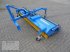 Kehrmaschine a típus Vemac Kehrmaschine 250cm Kehrbürste Schlepper Traktor Gabelstapler NEU, Neumaschine ekkor: Sülzetal OT Osterweddingen (Kép 4)