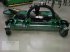 Mähwerk του τύπου Geo GB150H Sichelmähwerk Mähwerk Zaunmähwerk 150cm Hydraulik NEU, Neumaschine σε Sülzetal OT Osterweddingen (Φωτογραφία 7)