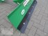 Maisschiebeschild typu Geo GB4 120cm Planierschild Wegehobel Erdhobel 180 200cm NEU, Neumaschine v Sülzetal OT Osterweddingen (Obrázek 10)