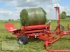 Ballenwickler a típus Metal-Fach Z593 Ballenwickler Rundballenwickler mit Frontlader NEU, Neumaschine ekkor: Sülzetal OT Osterweddingen (Kép 7)