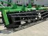 Kurzscheibenegge типа BOMET Scheibenegge Egge Neu Bomet 270 315, Neumaschine в Osterweddingen / Magdeburg (Фотография 4)