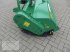 Mulcher a típus Geo GKK220 220cm Mulcher Schlegelmulcher Hydraulik NEU Mähwerk, Neumaschine ekkor: Sülzetal OT Osterweddingen (Kép 3)