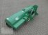 Mulcher a típus Geo GKK220 220cm Mulcher Schlegelmulcher Hydraulik NEU Mähwerk, Neumaschine ekkor: Sülzetal OT Osterweddingen (Kép 4)