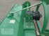 Mulcher a típus Geo GKK220 220cm Mulcher Schlegelmulcher Hydraulik NEU Mähwerk, Neumaschine ekkor: Sülzetal OT Osterweddingen (Kép 14)
