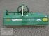Mulcher typu Geo GKK240 240cm Mulcher Schlegelmulcher Hydraulik NEU Mähwerk, Neumaschine v Sülzetal OT Osterweddingen (Obrázek 2)