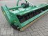 Mulcher typu Geo GKK240 240cm Mulcher Schlegelmulcher Hydraulik NEU Mähwerk, Neumaschine v Sülzetal OT Osterweddingen (Obrázek 14)