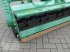 Mulcher typu Geo GKK240 240cm Mulcher Schlegelmulcher Hydraulik NEU Mähwerk, Neumaschine v Sülzetal OT Osterweddingen (Obrázek 13)