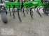 Saatbettkombination of the type BOMET Saatbettkombination 180cm Bomet Carina 180 Grubber Kultivator NEU, Neumaschine in Sülzetal OT Osterweddingen (Picture 15)