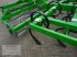 Saatbettkombination of the type BOMET Saatbettkombination 180cm Bomet Carina 180 Grubber Kultivator NEU, Neumaschine in Sülzetal OT Osterweddingen (Picture 12)