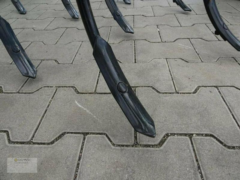 Saatbettkombination of the type BOMET Saatbettkombination 180cm Bomet Carina 180 Grubber Kultivator NEU, Neumaschine in Sülzetal OT Osterweddingen (Picture 20)