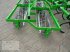 Saatbettkombination of the type BOMET Saatbettkombination 180cm Bomet Carina 180 Grubber Kultivator NEU, Neumaschine in Sülzetal OT Osterweddingen (Picture 10)