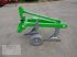 Pflug of the type BOMET Zweischarpflug Zweischar Pflug Bomet Lyra 20cm Beetpflug Neu, Neumaschine in Sülzetal OT Osterweddingen (Picture 7)