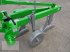 Pflug of the type BOMET Zweischarpflug Zweischar Pflug Bomet Lyra 20cm Beetpflug Neu, Neumaschine in Sülzetal OT Osterweddingen (Picture 14)
