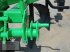 Pflug του τύπου BOMET Rahmenpflug U013/1 3 Schar 0,25m Körperbreite, Neumaschine σε Sülzetal OT Osterweddingen (Φωτογραφία 5)