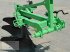 Pflug του τύπου BOMET Rahmenpflug U013/1 3 Schar 0,25m Körperbreite, Neumaschine σε Sülzetal OT Osterweddingen (Φωτογραφία 7)