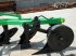 Pflug του τύπου BOMET Rahmenpflug U013/1 3 Schar 0,25m Körperbreite, Neumaschine σε Sülzetal OT Osterweddingen (Φωτογραφία 2)