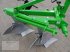 Pflug typu BOMET Zweischarpflug Zweischar Pflug Bomet Lyra 25cm Beetpflug Neu, Neumaschine v Sülzetal OT Osterweddingen (Obrázek 12)