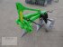 Pflug typu BOMET Zweischarpflug Zweischar Pflug Bomet Lyra 25cm Beetpflug Neu, Neumaschine v Sülzetal OT Osterweddingen (Obrázek 5)