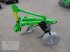 Pflug typu BOMET Zweischarpflug Zweischar Pflug Bomet Lyra 25cm Beetpflug Neu, Neumaschine v Sülzetal OT Osterweddingen (Obrázek 7)