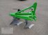 Pflug typu BOMET Zweischarpflug Zweischar Pflug Bomet Lyra 25cm Beetpflug Neu, Neumaschine v Sülzetal OT Osterweddingen (Obrázek 2)