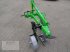 Pflug typu BOMET Zweischarpflug Zweischar Pflug Bomet Lyra 25cm Beetpflug Neu, Neumaschine v Sülzetal OT Osterweddingen (Obrázek 8)