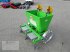 Kartoffellegemaschine typu BOMET Kartoffellegemaschine Kartoffelpflanzmaschine 2-reihig NEU, Neumaschine w Sülzetal OT Osterweddingen (Zdjęcie 3)