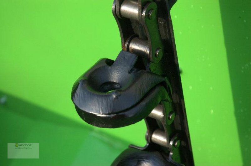 Kartoffellegemaschine του τύπου BOMET Kartoffelpflanzmaschine Kartoffellegemaschine 1-reihig NEU, Neumaschine σε Sülzetal OT Osterweddingen (Φωτογραφία 8)