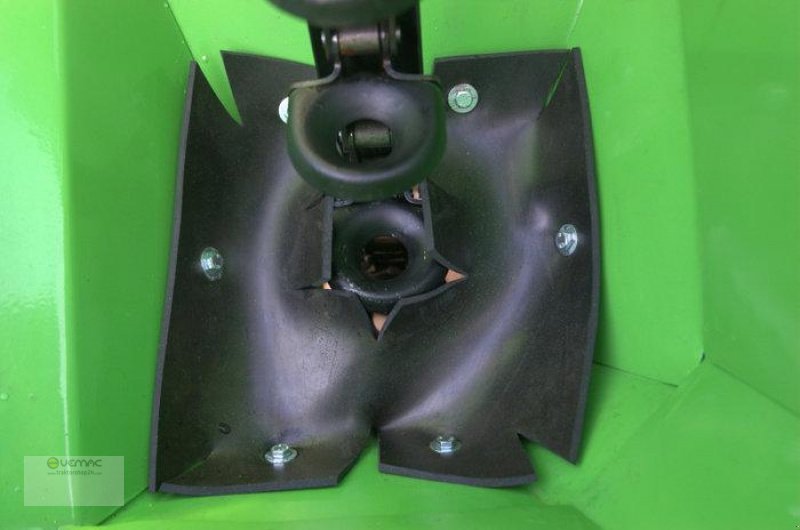 Kartoffellegemaschine του τύπου BOMET Kartoffelpflanzmaschine Kartoffellegemaschine 1-reihig NEU, Neumaschine σε Sülzetal OT Osterweddingen (Φωτογραφία 7)