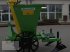 Kartoffellegemaschine του τύπου BOMET Kartoffelpflanzmaschine Kartoffellegemaschine 1-reihig NEU, Neumaschine σε Sülzetal OT Osterweddingen (Φωτογραφία 4)