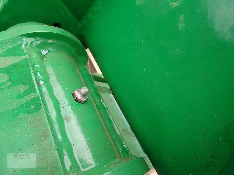 Mulcher typu Geo AM125 125cm Böschungsmulcher Mulcher Mähwerk NEU, Neumaschine v Sülzetal OT Osterweddingen (Obrázek 19)